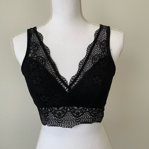 Bra - Picture 2 of 7